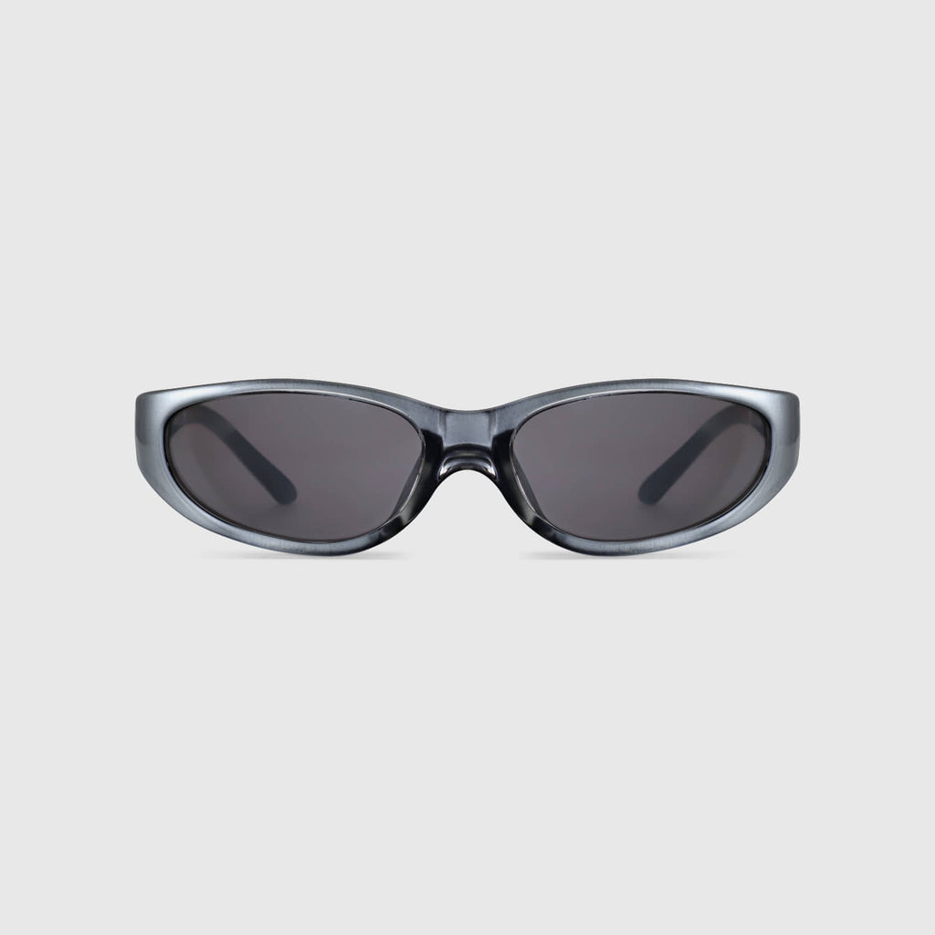 Blue Elephant - Rift Pearl (Grey) product image 1 | TRAB K-Fashion Australia