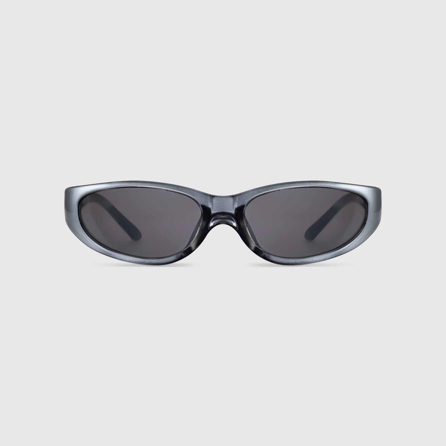 Blue Elephant - Rift Pearl (Grey) product image 1 | TRAB K-Fashion Australia