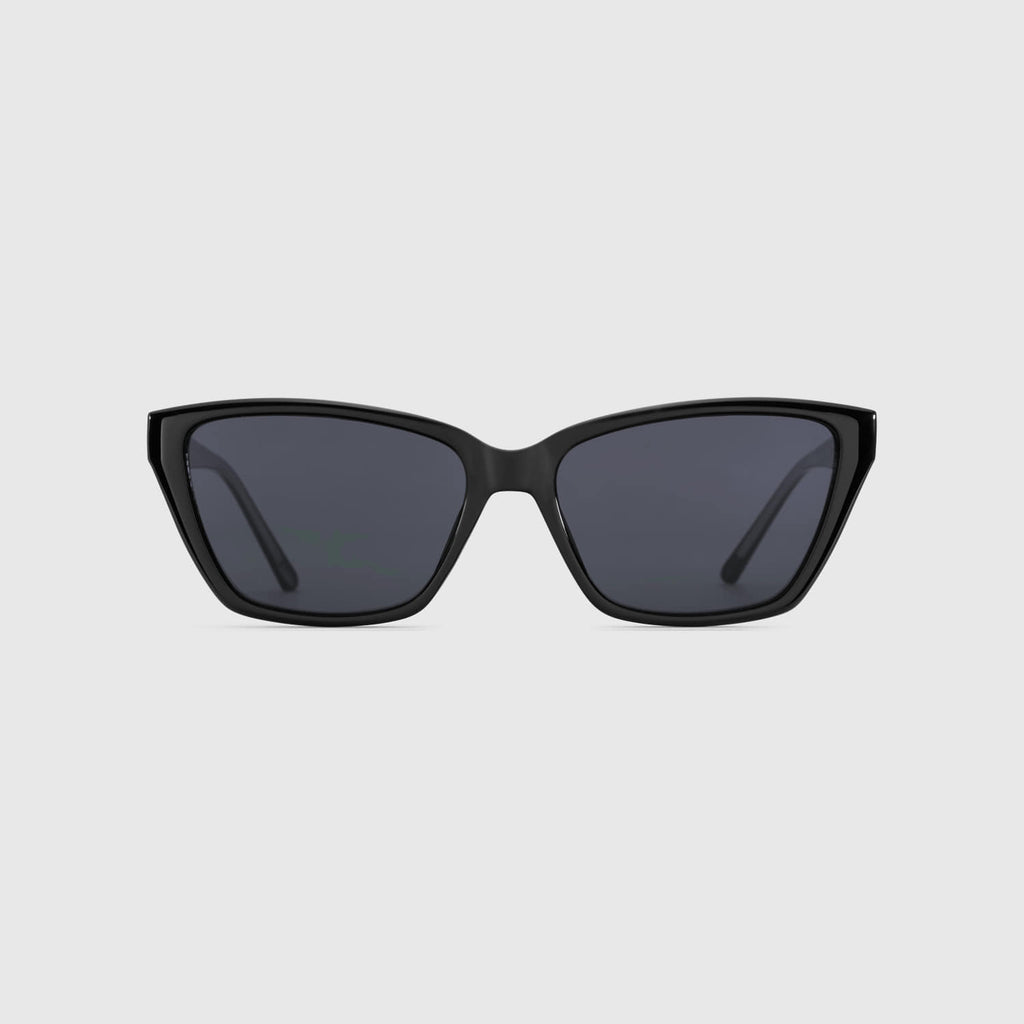 Blue Elephant - Glid (Black) product image 1 | TRAB K-Fashion Australia