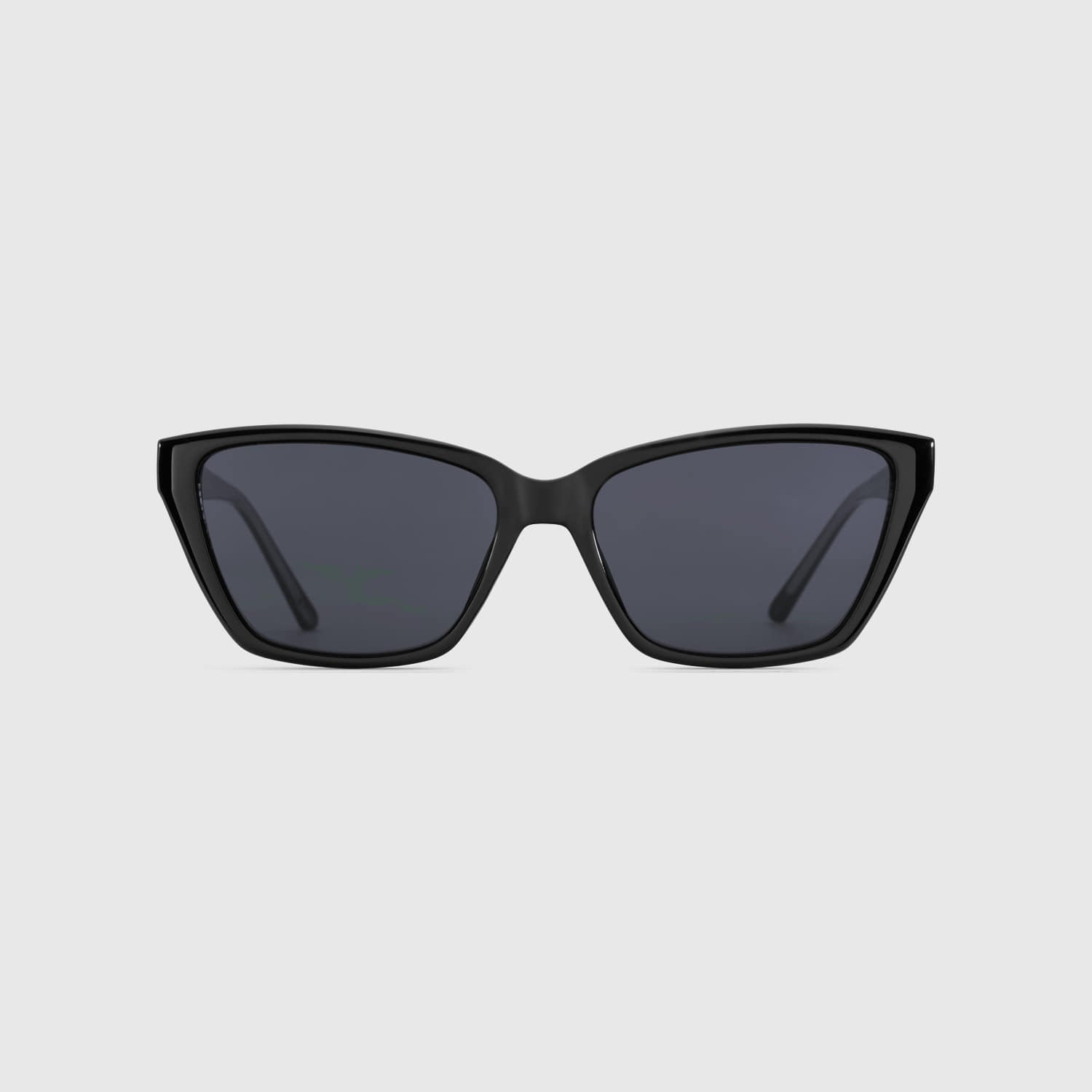 Blue Elephant - Glid (Black) product image 1 | TRAB K-Fashion Australia