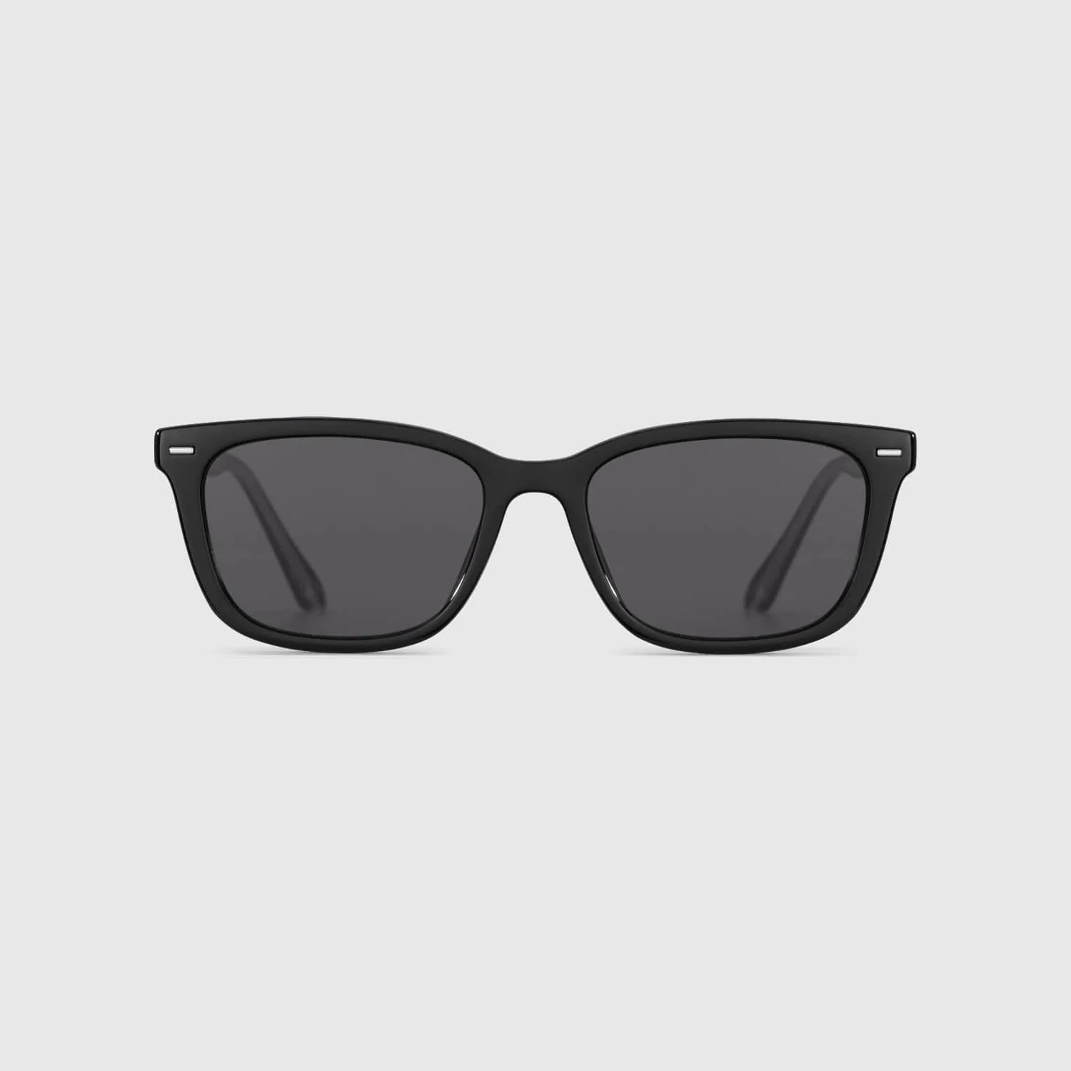 Blue Elephant - Roman-S (Black) product image 8 | TRAB K-Fashion Australia