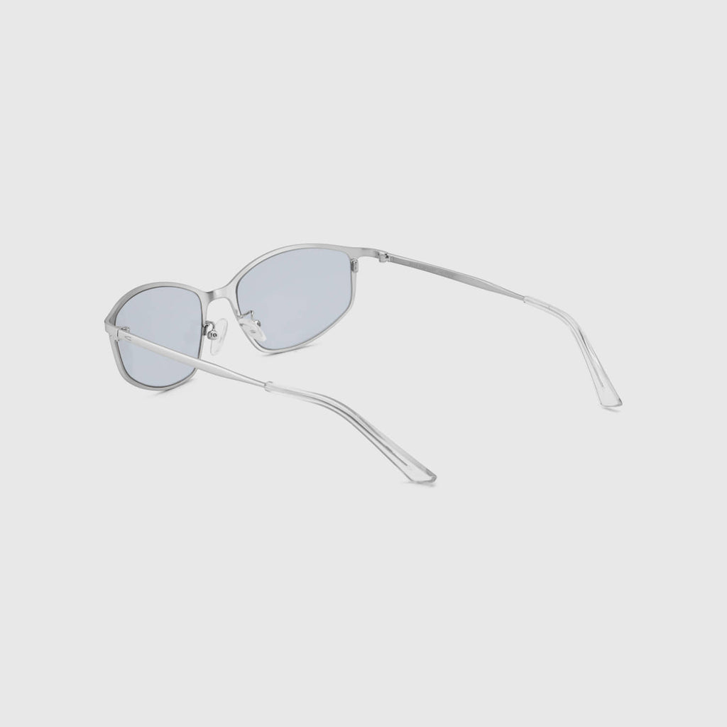 Blue Elephant - Jerome-S (Matte Silver) product image 4 | TRAB K-Fashion Australia