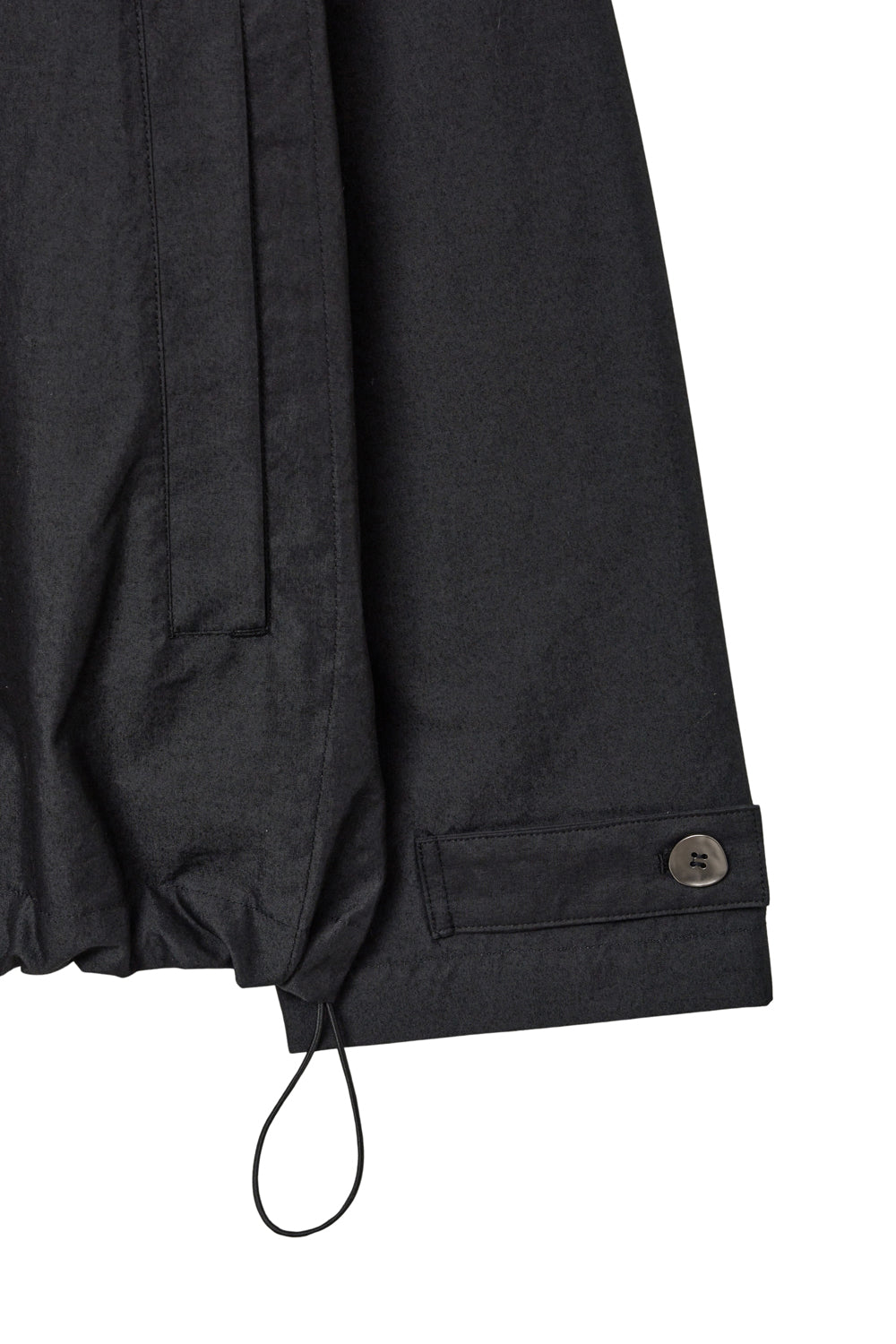 Hatchingroom - VTG Anorak Dark (Indigo) product image 6 | TRAB K-Fashion Australia