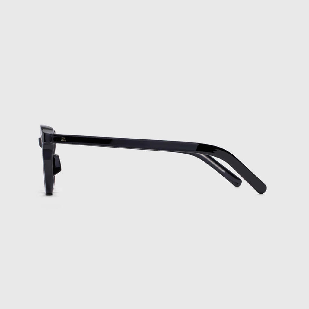 Blue Elephant - Brandon-N2 (Black) product image 9 | TRAB K-Fashion Australia