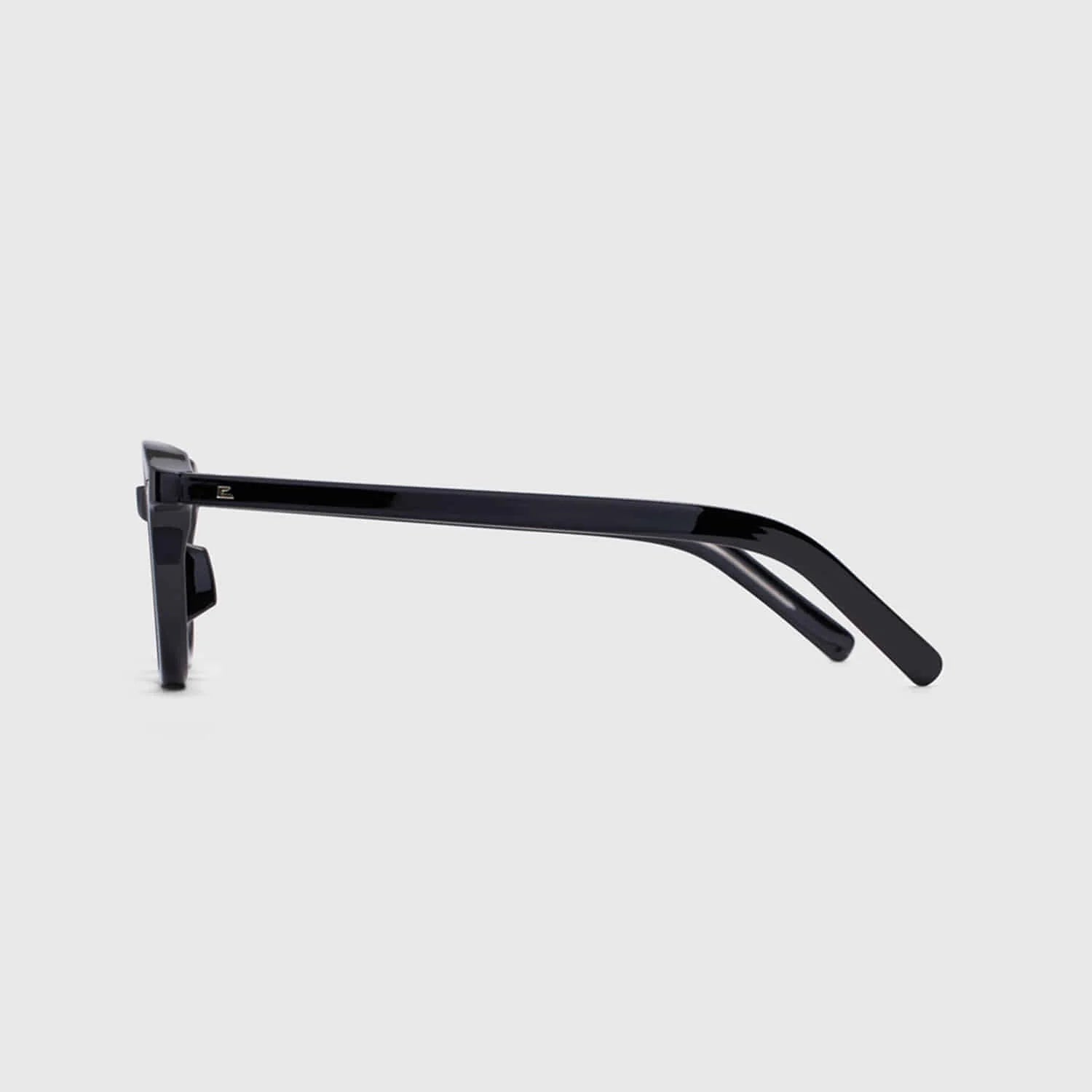 Blue Elephant - Brandon-N2 (Black) product image 9 | TRAB K-Fashion Australia
