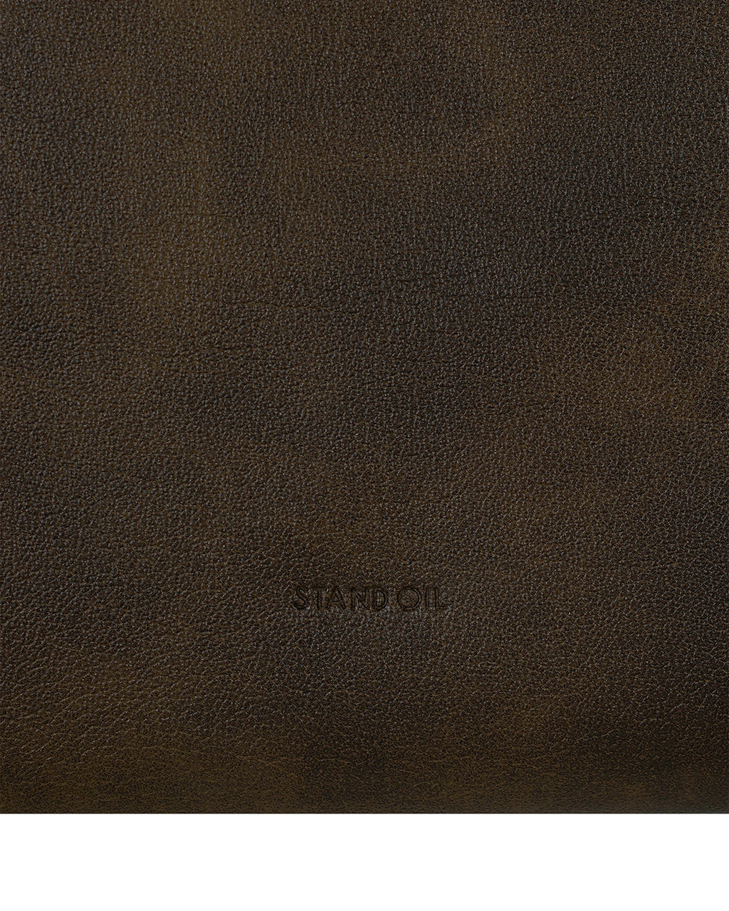 Stand Oil - Mingle Bag (Maroon) product image 5 | TRAB K-Fashion Australia