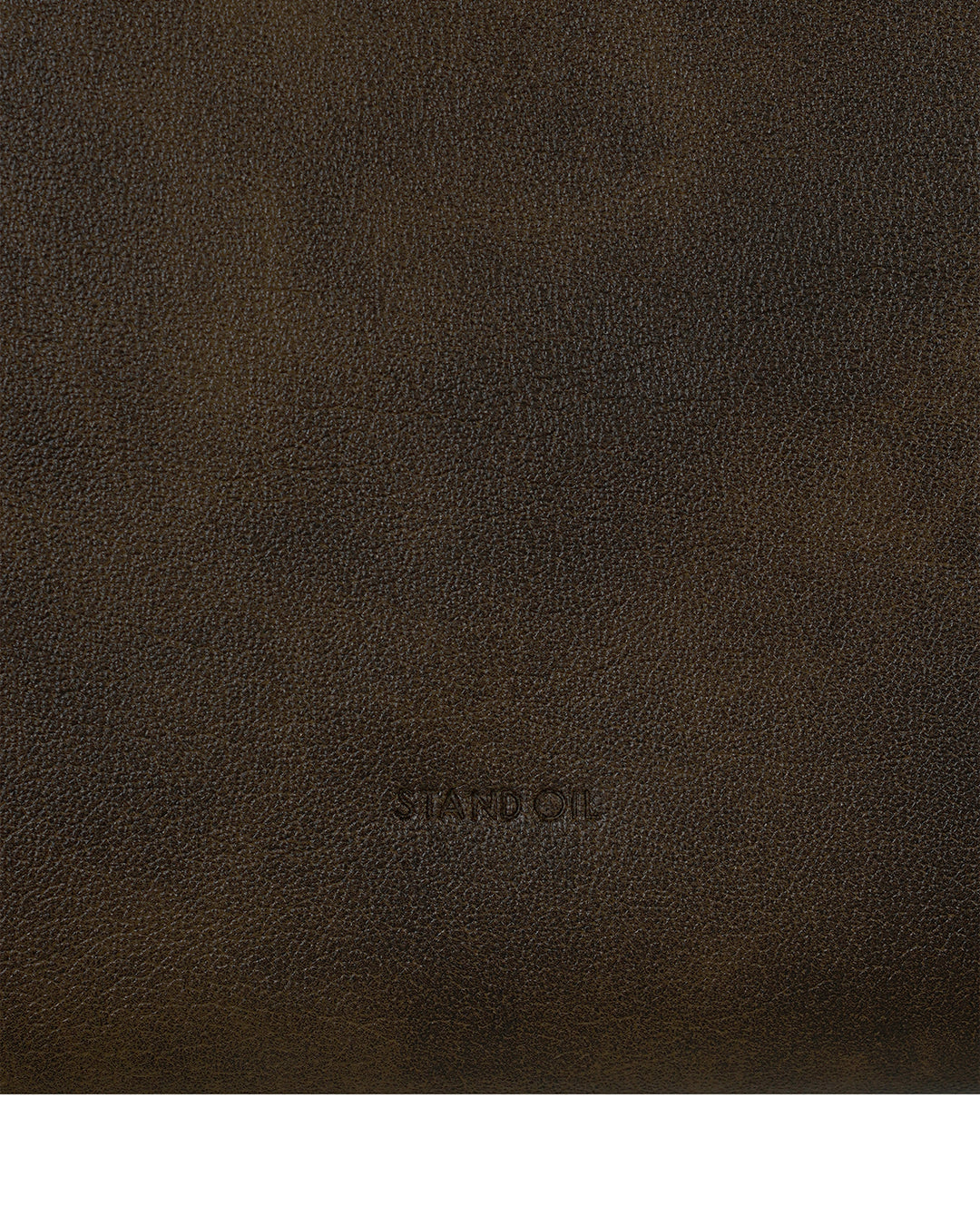 Stand Oil - Mingle Bag (Maroon) product image 5 | TRAB K-Fashion Australia
