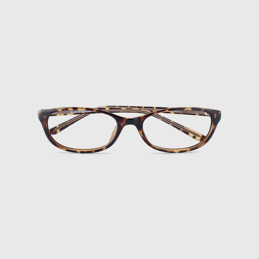 Blue Elephant - Tilda (Leopard) product image 5 | TRAB K-Fashion Australia