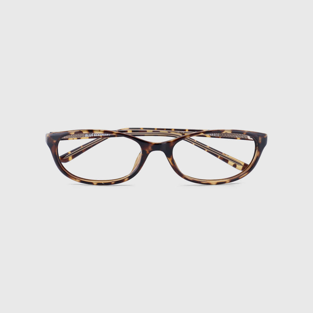 Blue Elephant - Tilda (Leopard) product image 5 | TRAB K-Fashion Australia