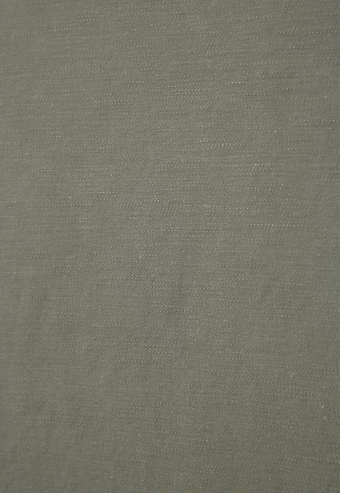 Art if acts - Back satin Garment Field Jacket (Sage Green) product image 19 | TRAB K-Fashion Australia