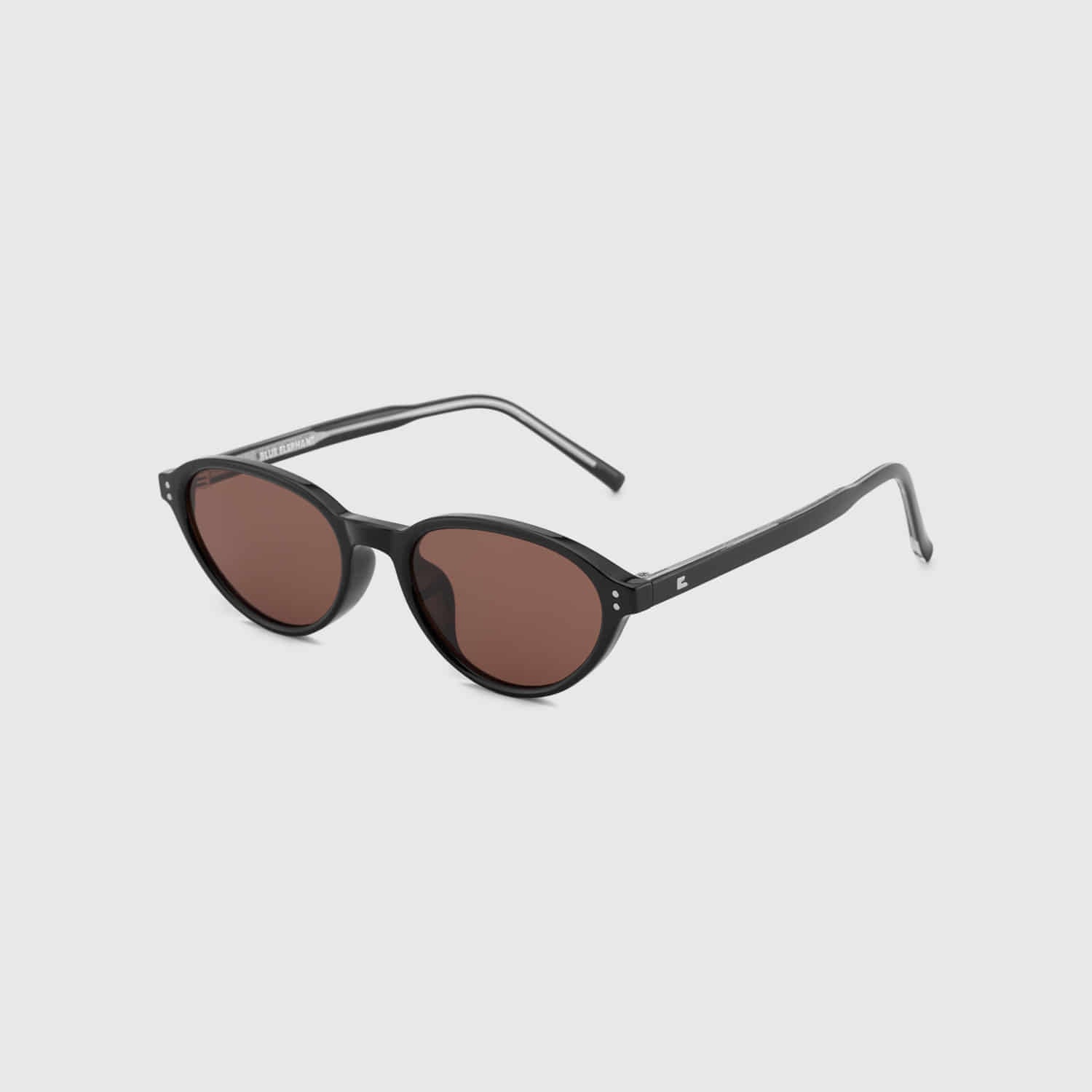 Blue Elephant - Wonder-S (Black) product image 3 | TRAB K-Fashion Australia