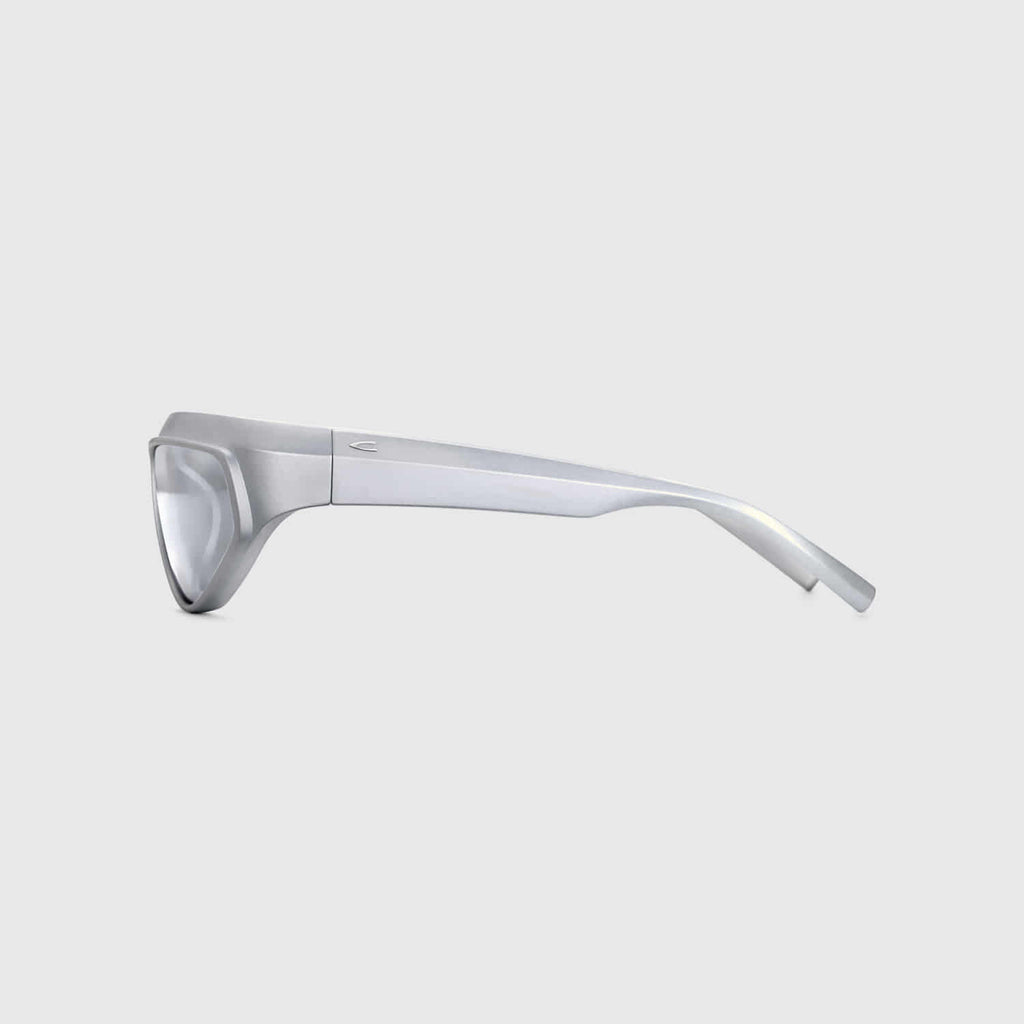 Blue Elephant - Drax (Silver) product image 2 | TRAB K-Fashion Australia