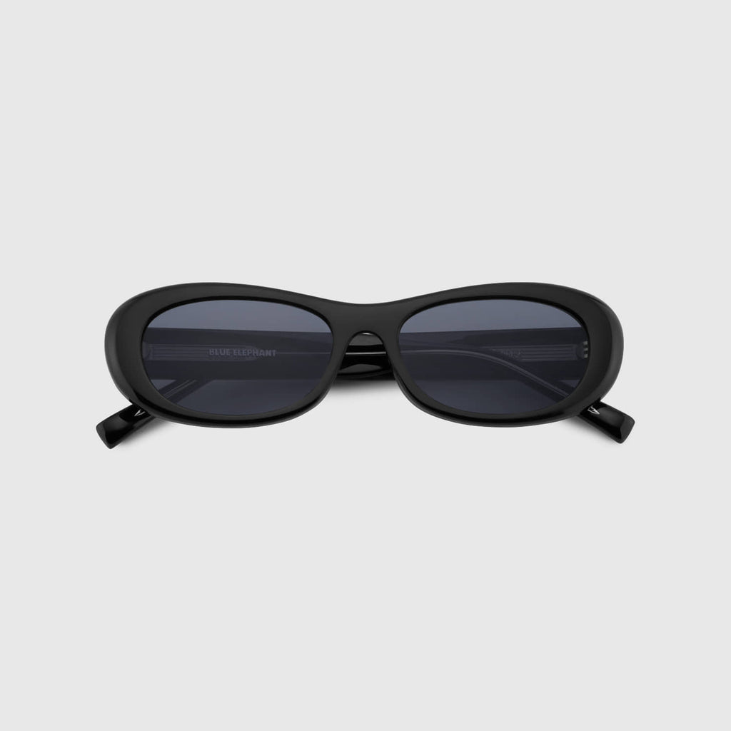 Blue Elephant - Bonnie (Black) product image 5 | TRAB K-Fashion Australia