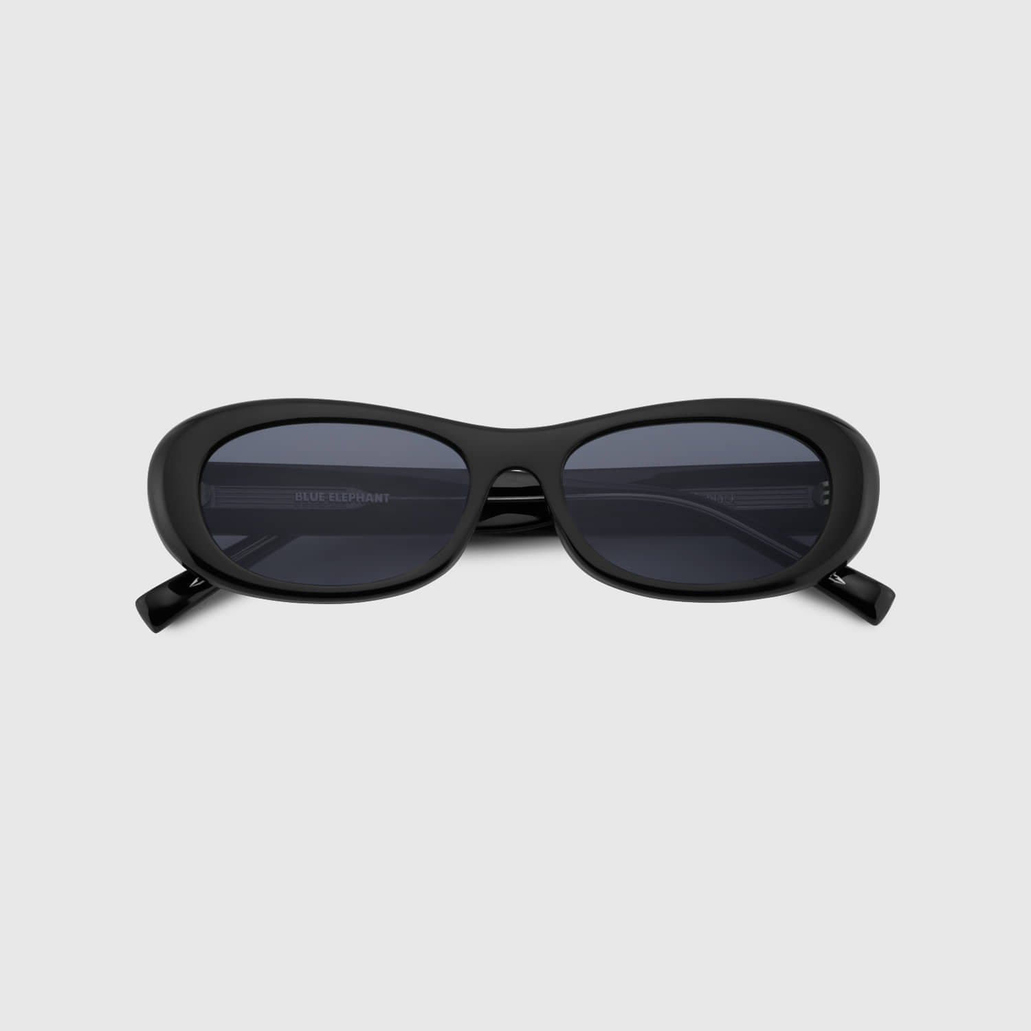 Blue Elephant - Bonnie (Black) product image 5 | TRAB K-Fashion Australia