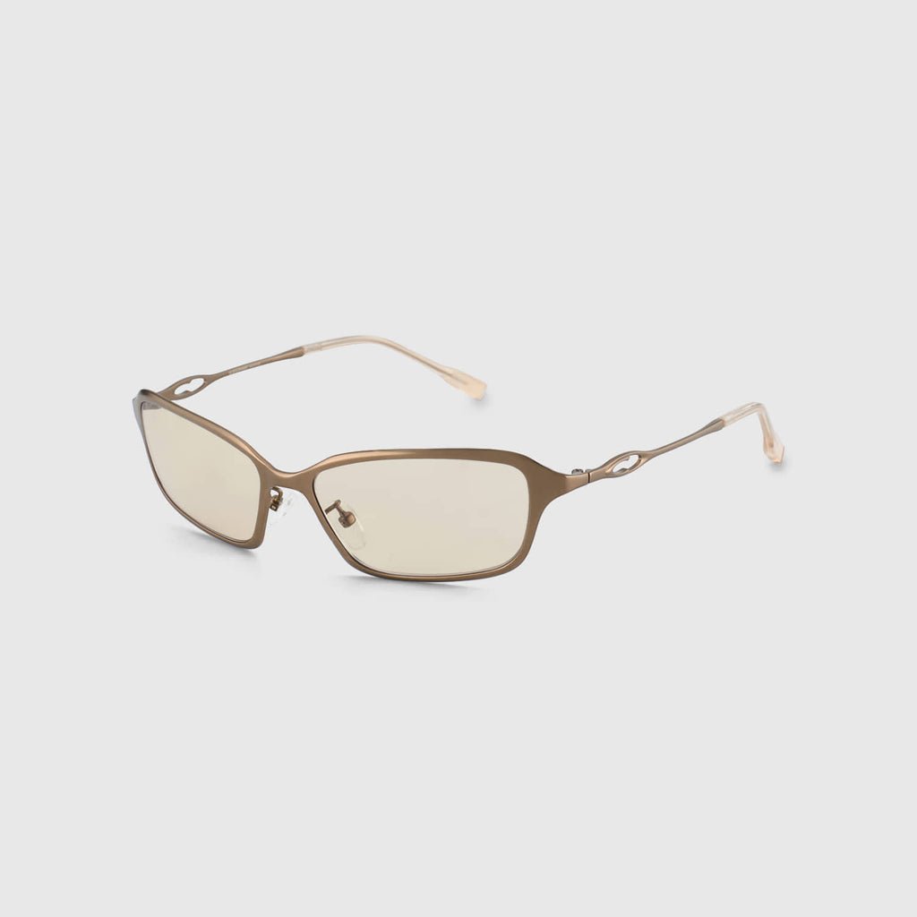Blue Elephant - Carti-S (Brown) product image 2 | TRAB K-Fashion Australia