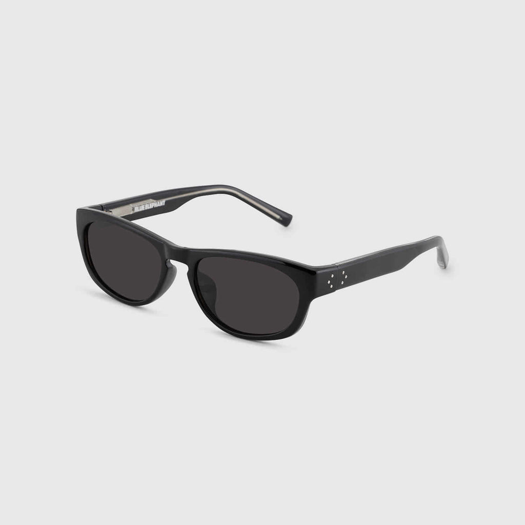 Blue Elephant - Nina (Black) product image 3 | TRAB K-Fashion Australia