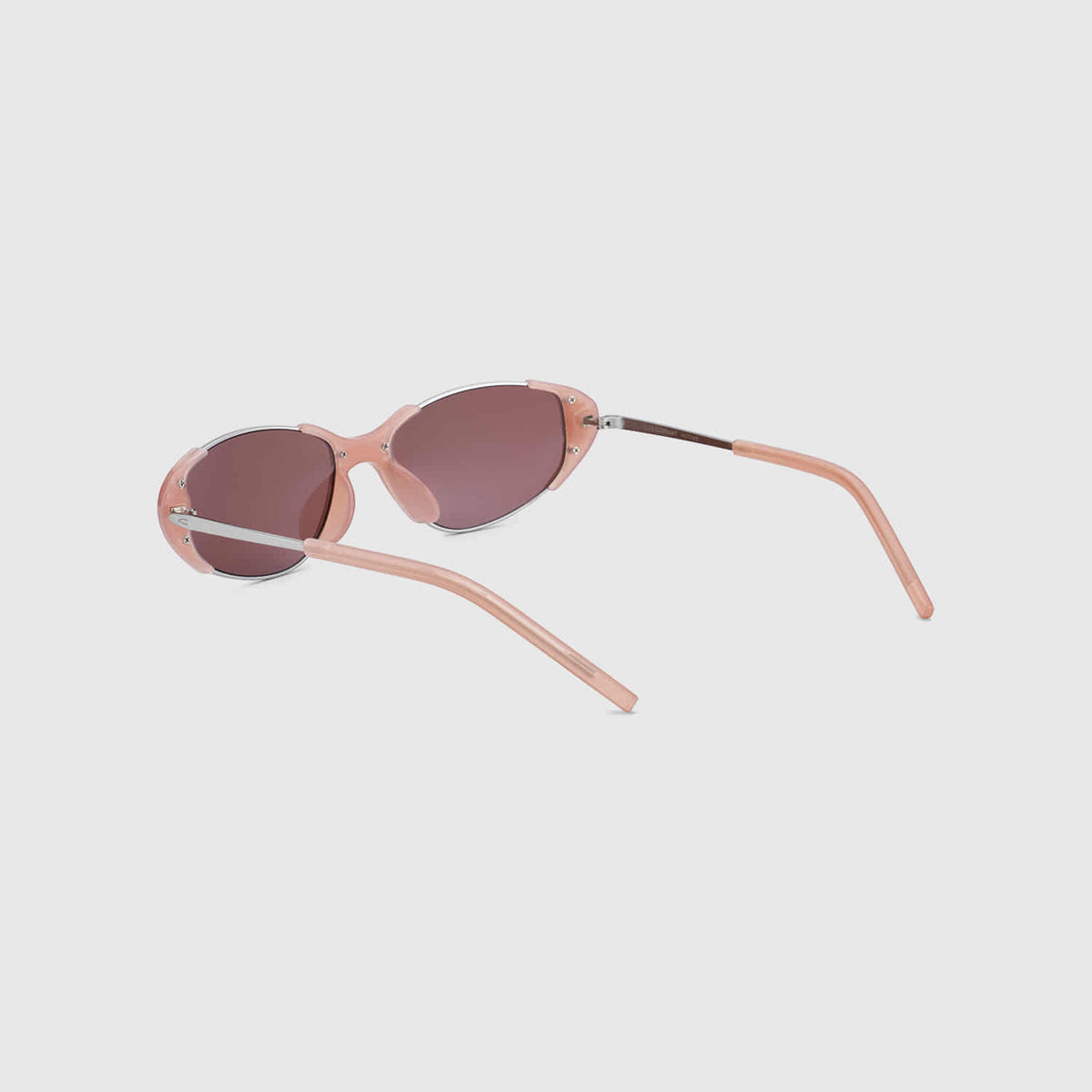 Blue Elephant - Nexo Pearl (Pink) product image 3 | TRAB K-Fashion Australia