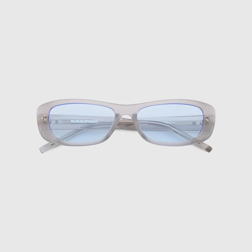 Blue Elephant - Druki (Grey) product image 12 | TRAB K-Fashion Australia