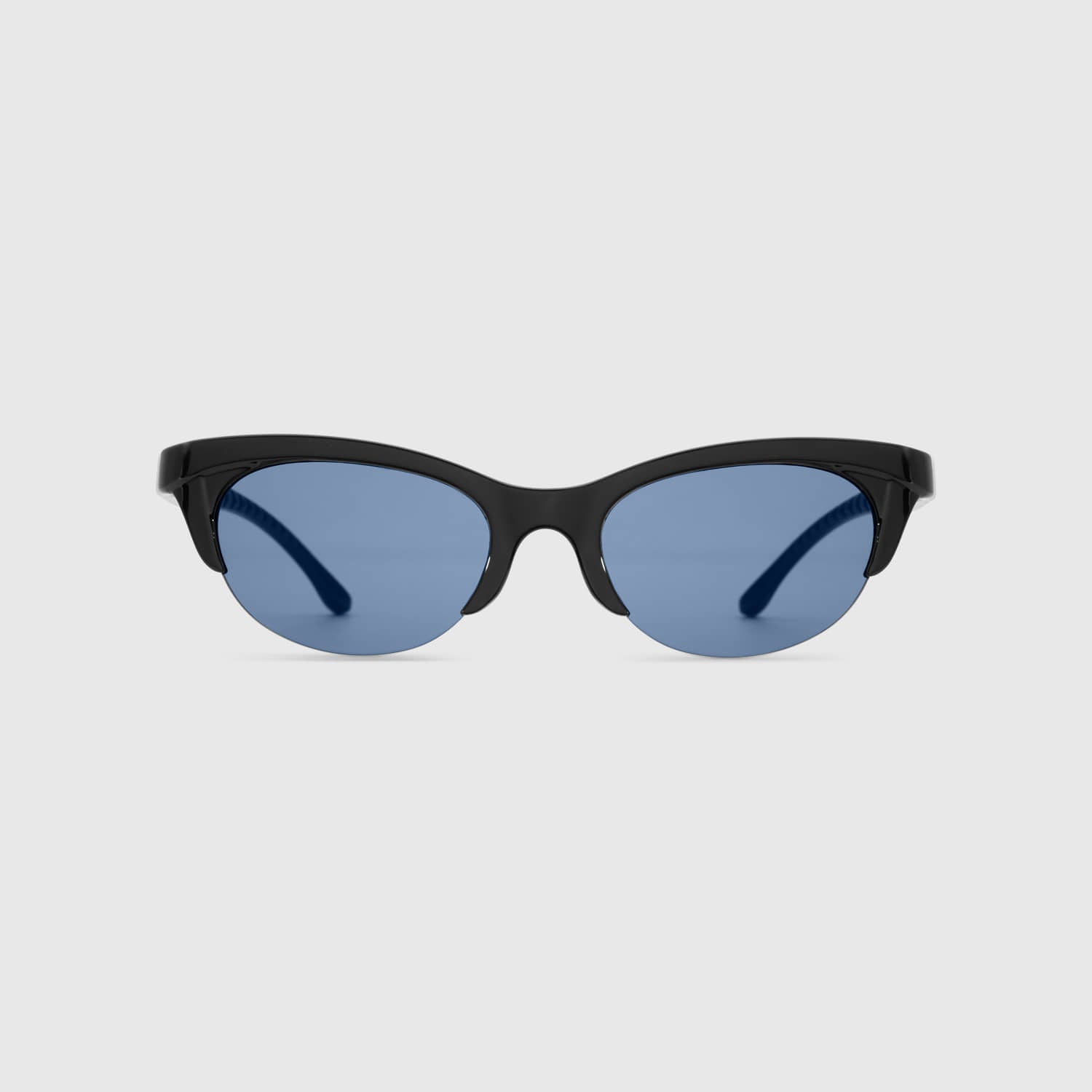 Blue Elephant - Whui (Black) product image 1 | TRAB K-Fashion Australia