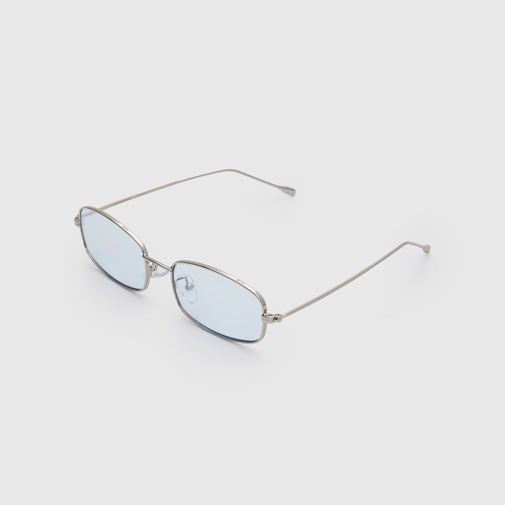 Blue Elephant - Calix-S (Blue Tint) product image 3 | TRAB K-Fashion Australia