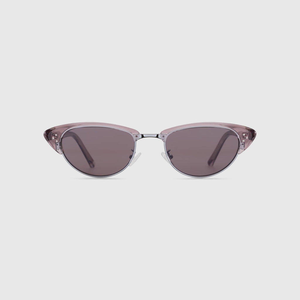 Blue Elephant - Node-S (Purple Brown) product image 1 | TRAB K-Fashion Australia