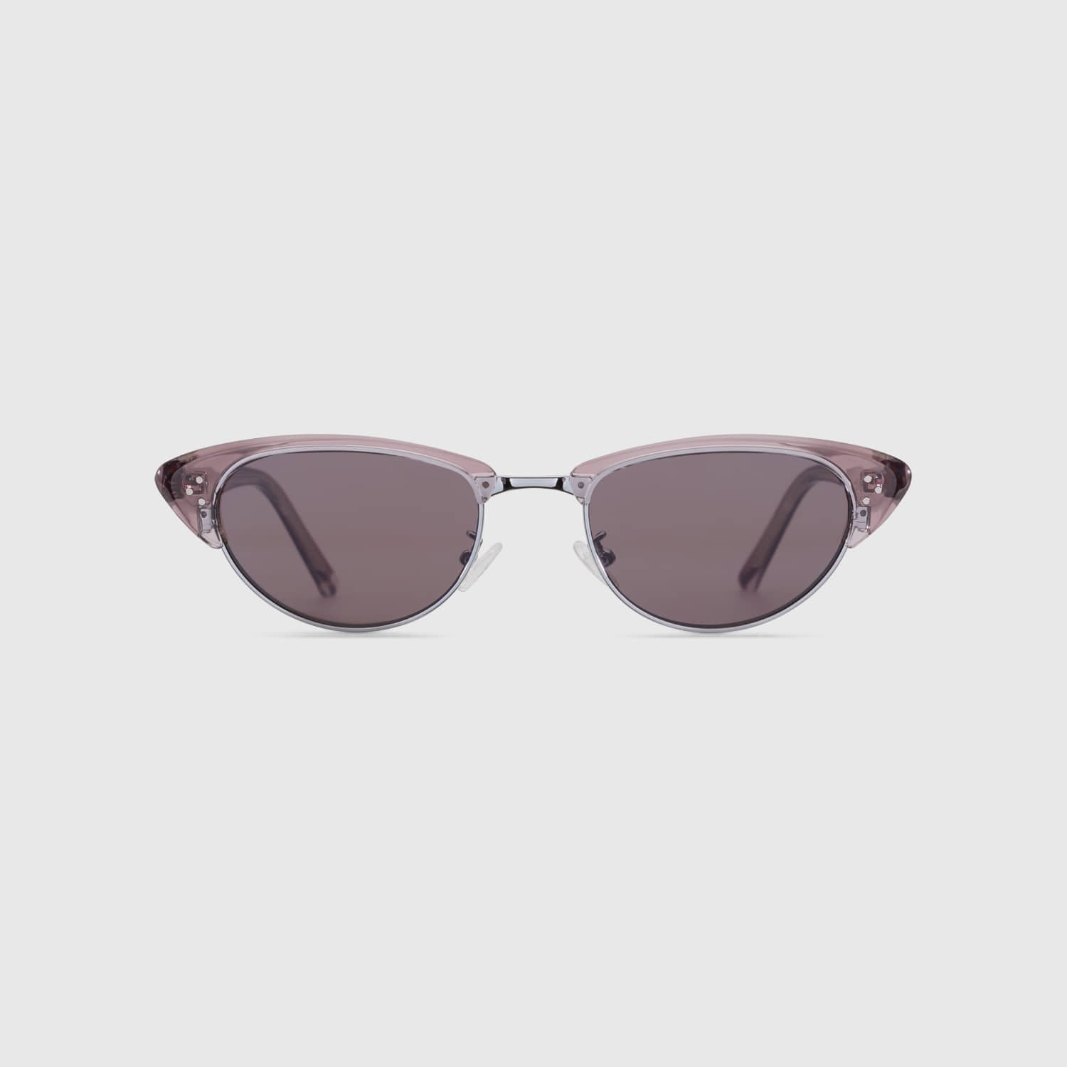 Blue Elephant - Node-S (Purple Brown) product image 1 | TRAB K-Fashion Australia