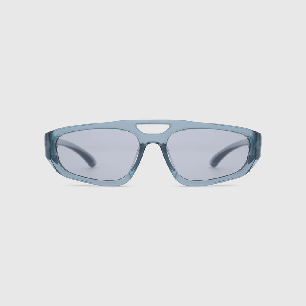 Blue Elephant - Illia (Blue Crystal) product image 1 | TRAB K-Fashion Australia