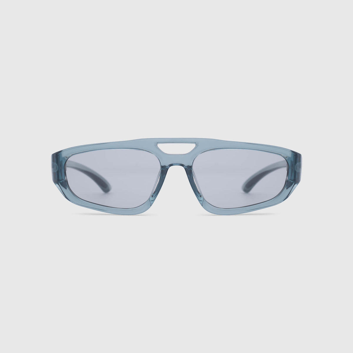 Blue Elephant - Illia (Blue Crystal) product image 1 | TRAB K-Fashion Australia