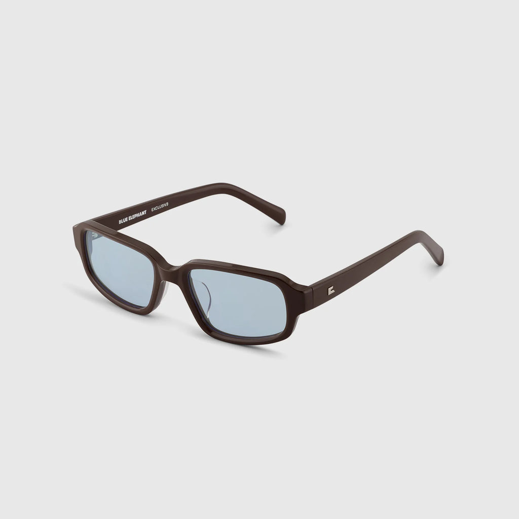 Blue Elephant - Lala-S (Brown) product image 13 | TRAB K-Fashion Australia