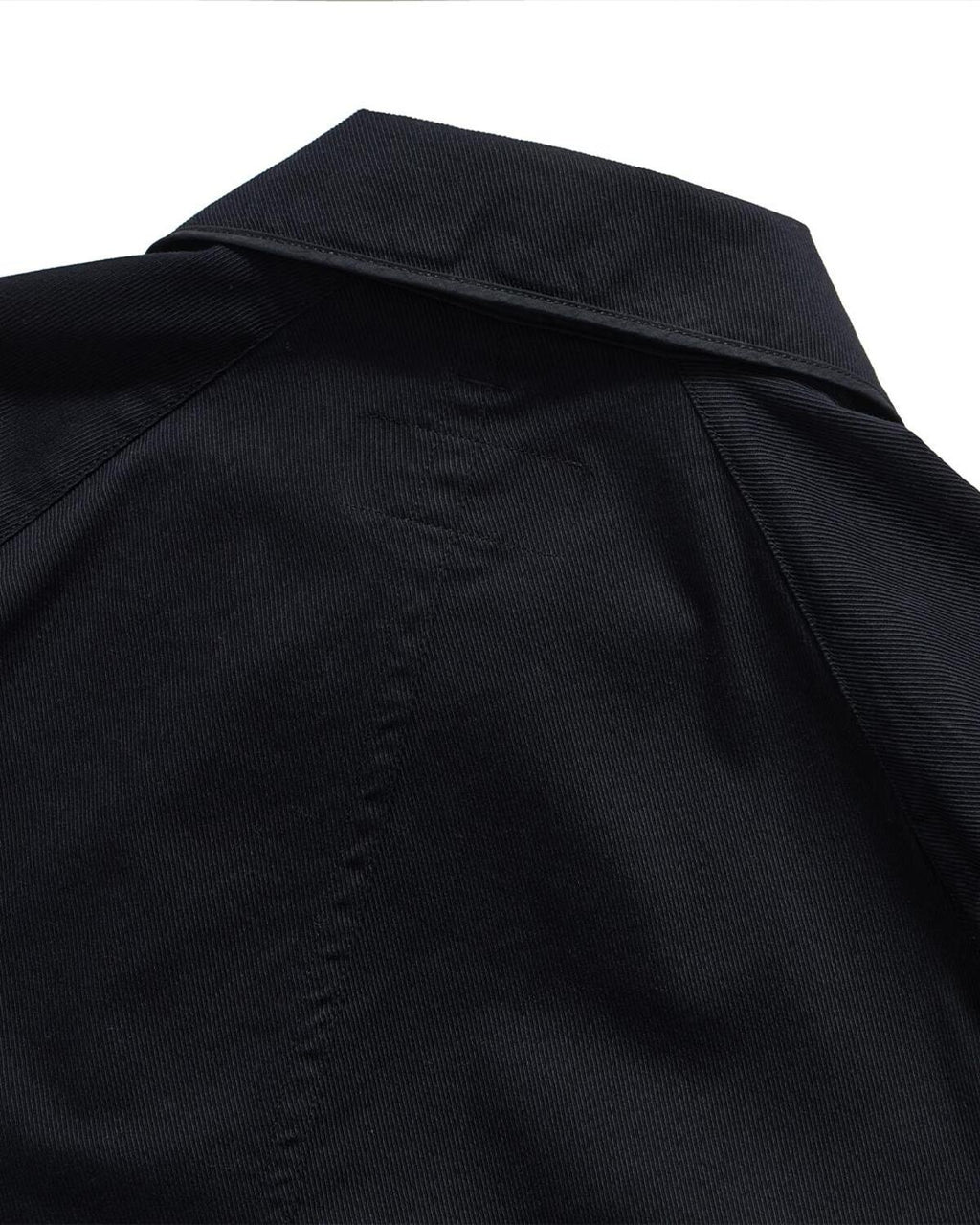Eastlogue - Fireman Jacket (D.navy) product image 9 | TRAB K-Fashion Australia