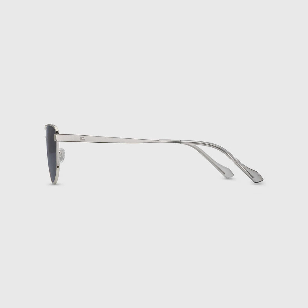 Blue Elephant - Ozzi-S (Silver) product image 9 | TRAB K-Fashion Australia