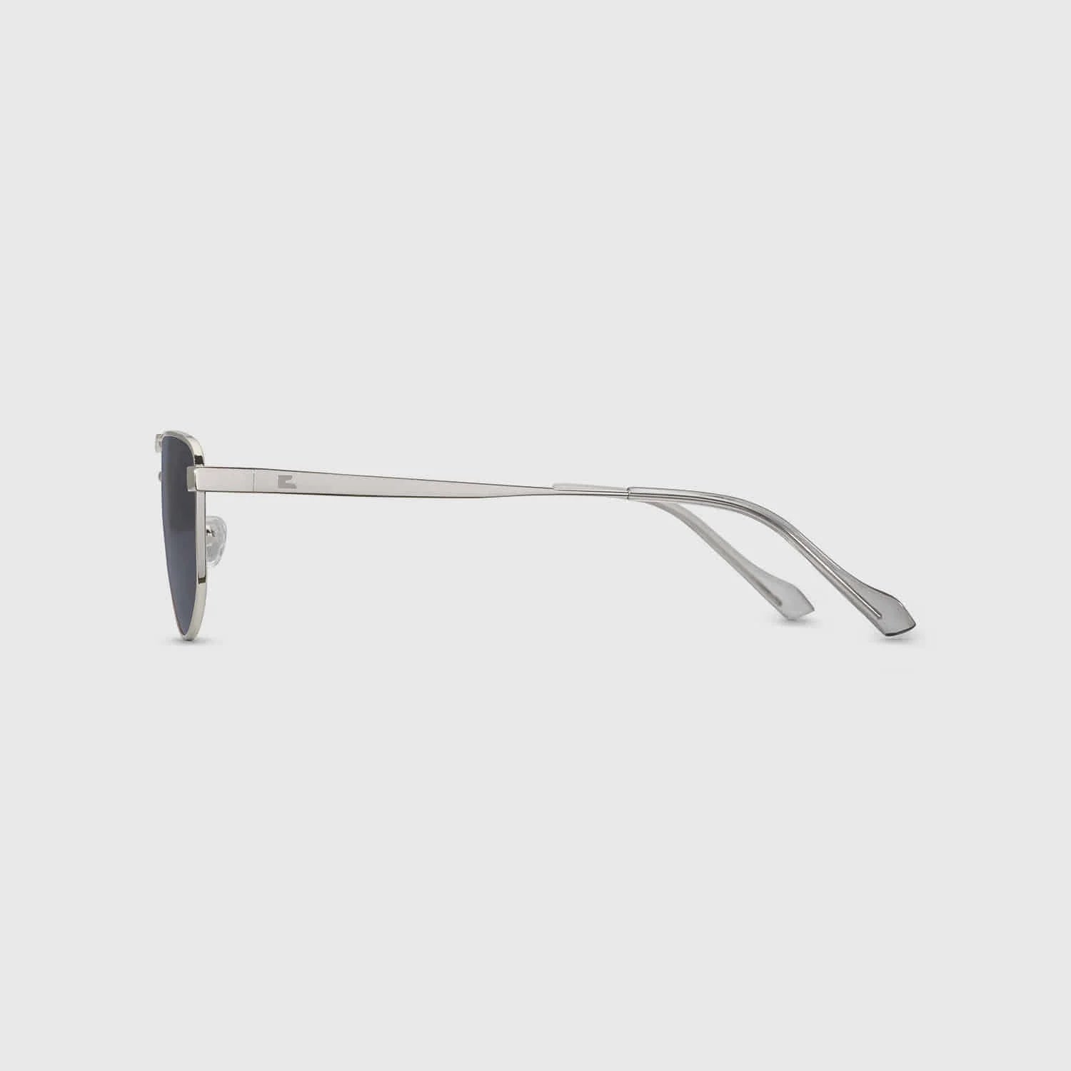 Blue Elephant - Ozzi-S (Silver) product image 9 | TRAB K-Fashion Australia