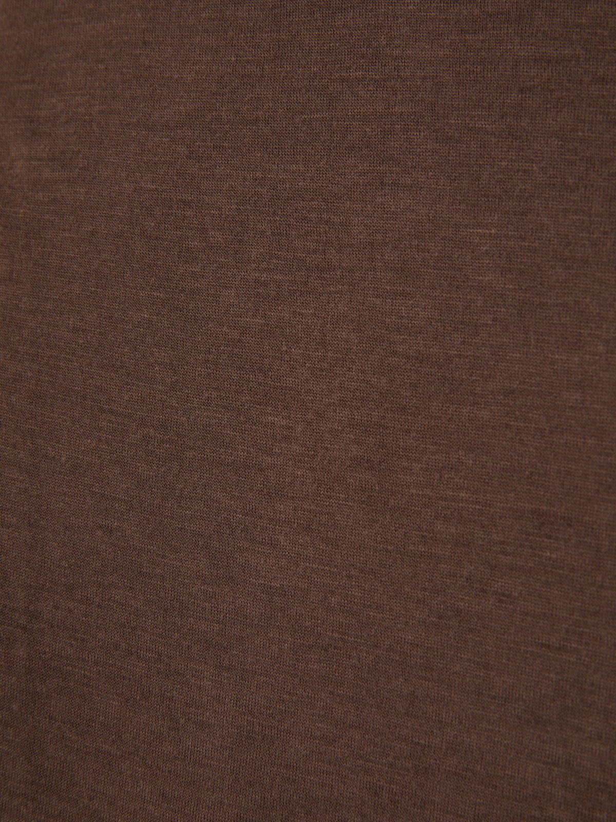 Recto - Baby Jersey T-Shirt (Brown Sugar) product image 9 | TRAB K-Fashion Australia