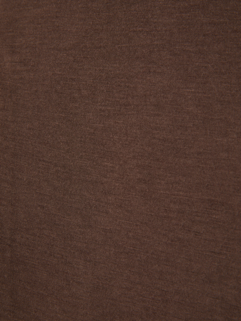 Recto - Baby Jersey T-Shirt (Brown Sugar) product image 9 | TRAB K-Fashion Australia