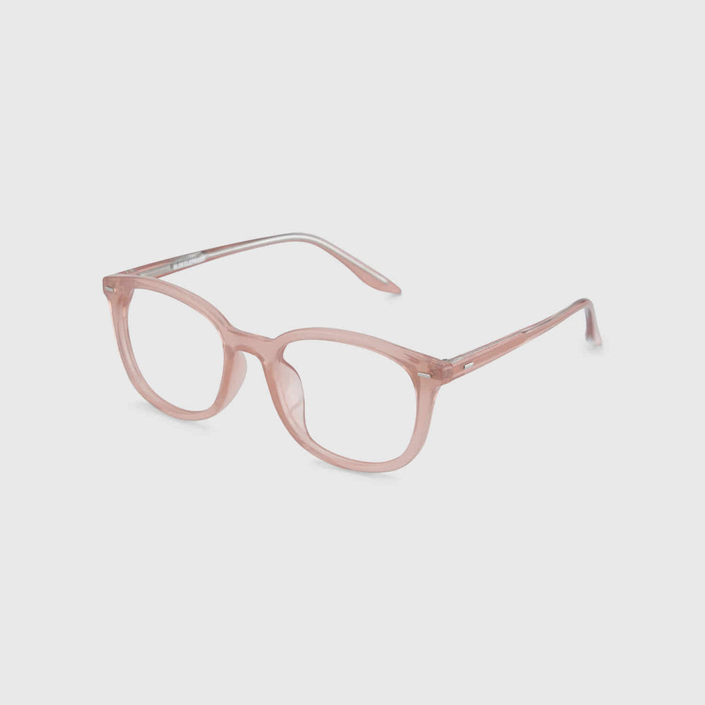 Blue Elephant - Toidi (Peach) product image 3 | TRAB K-Fashion Australia