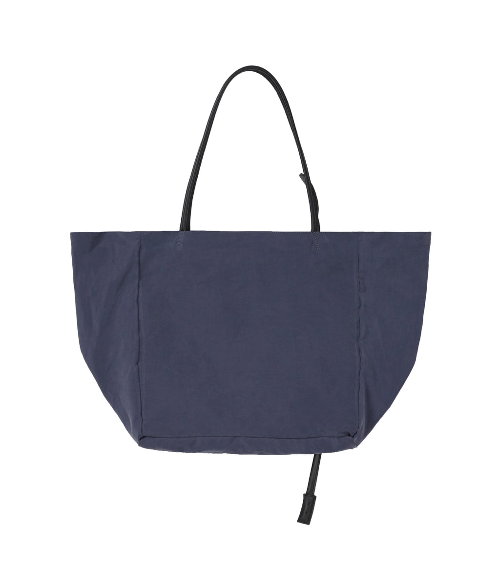 XLIM - Ep.9 02 Bag (Royal Blue) product image 6 | TRAB K-Fashion Australia