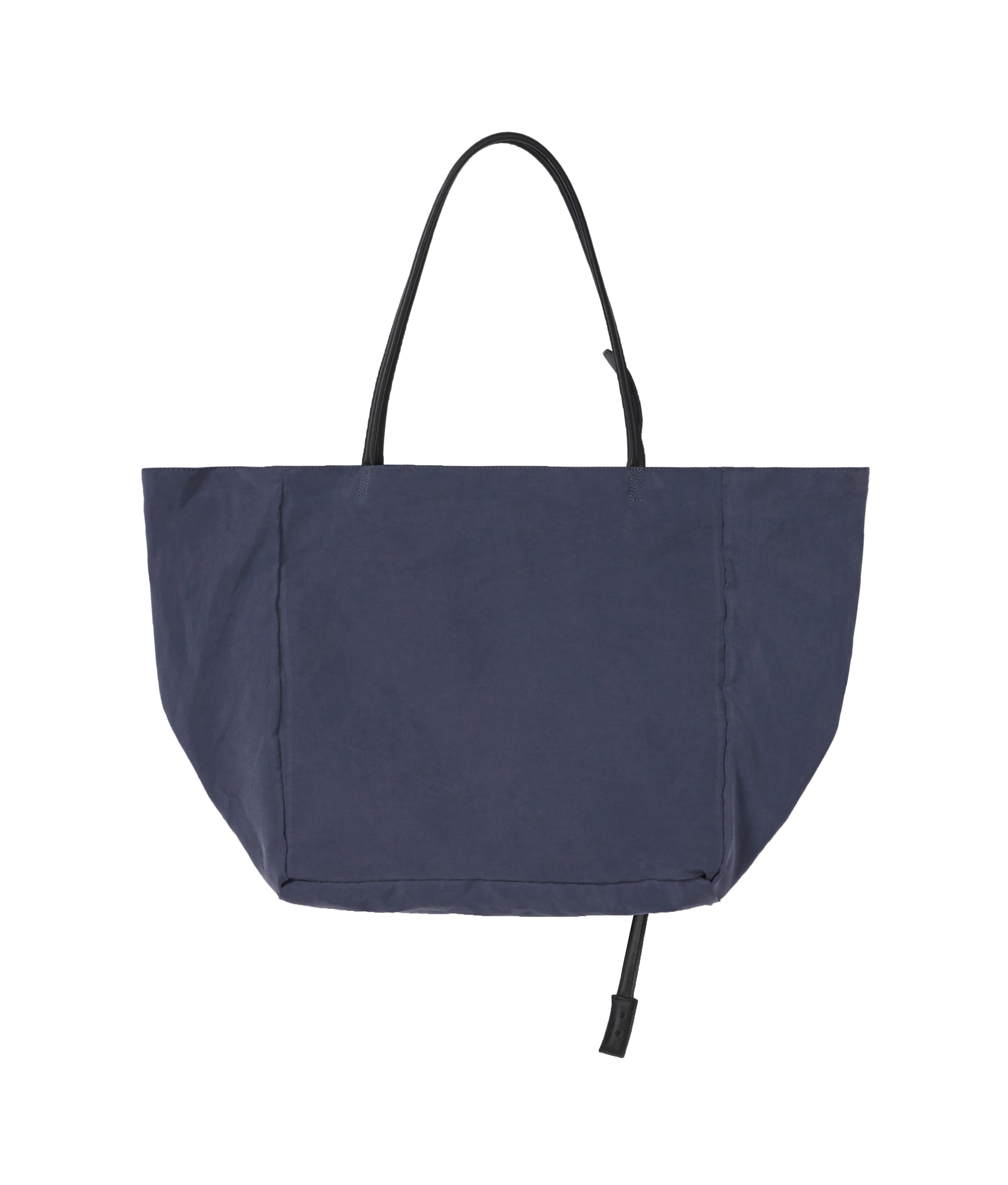 XLIM - Ep.9 02 Bag (Royal Blue) product image 6 | TRAB K-Fashion Australia