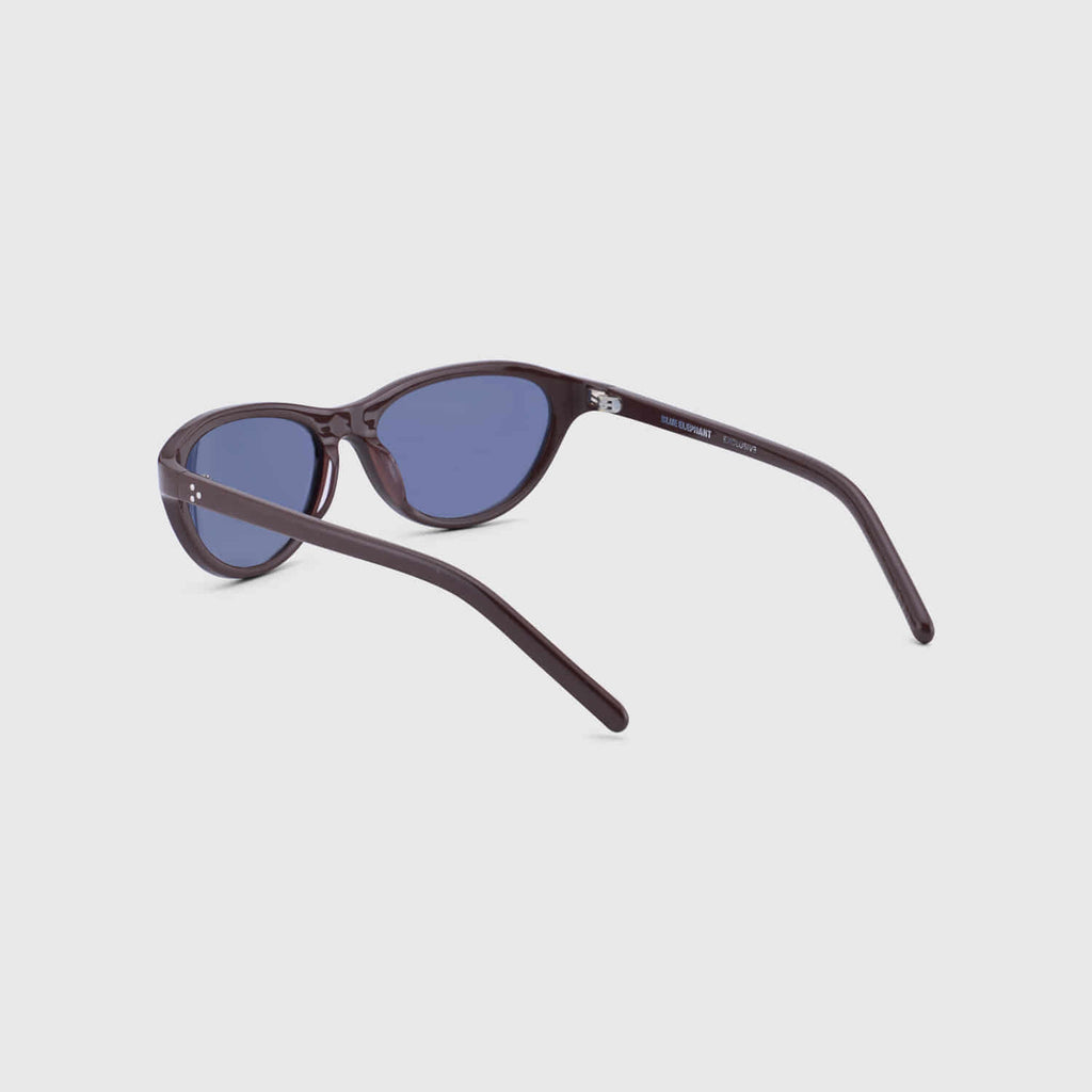 Blue Elephant - Aria (Brown) product image 4 | TRAB K-Fashion Australia