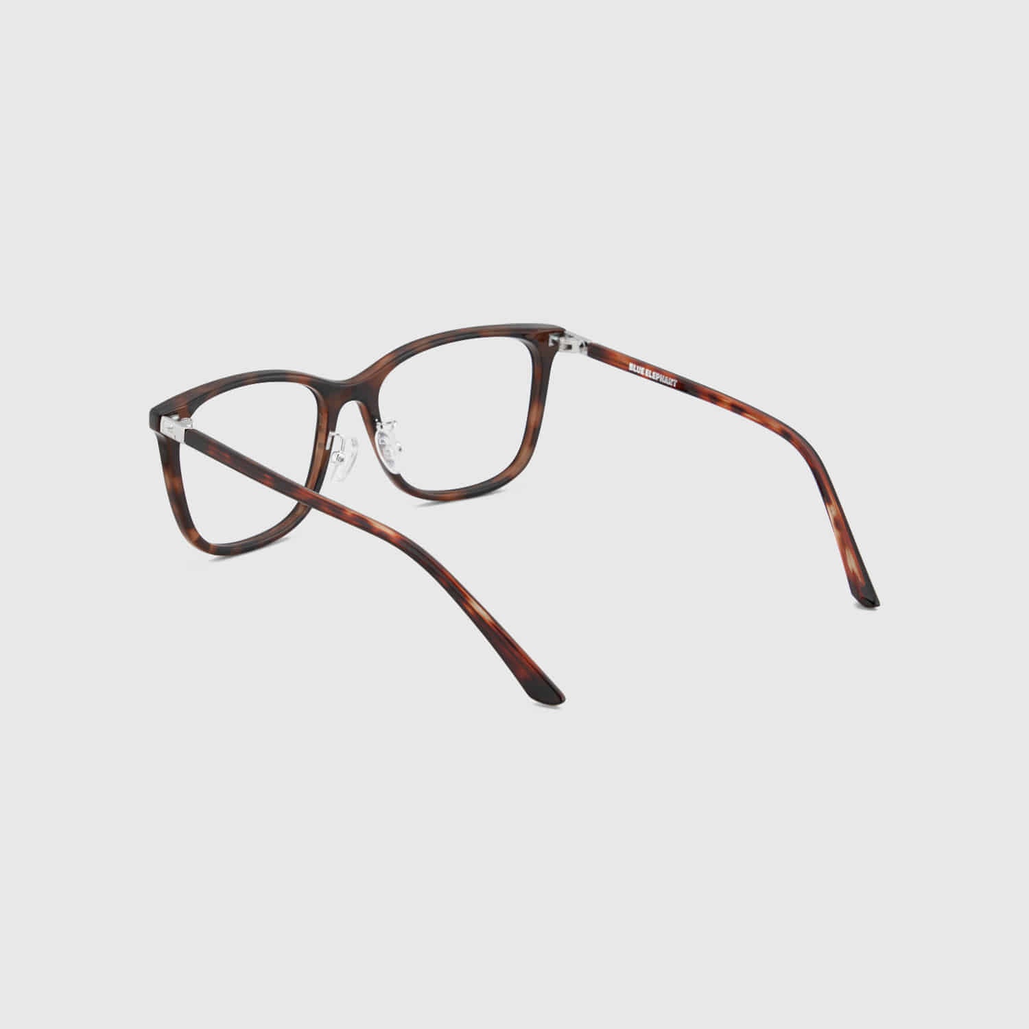 Blue Elephant - Ruel (Leopard) product image 4 | TRAB K-Fashion Australia