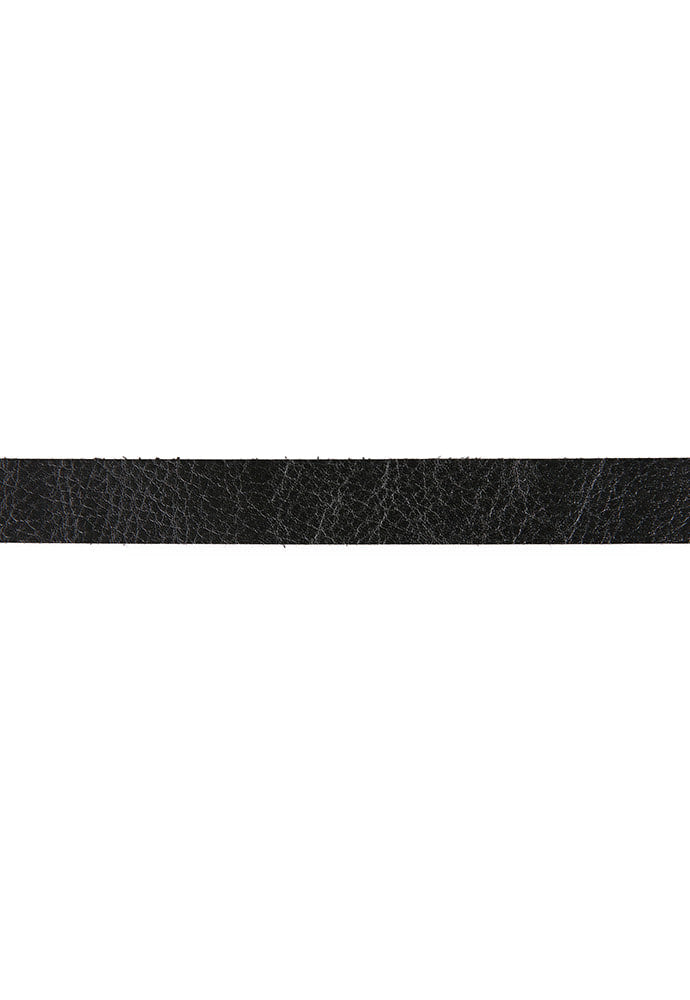 Art if acts - Concho Belt 002 (Black) product image 7 | TRAB K-Fashion Australia