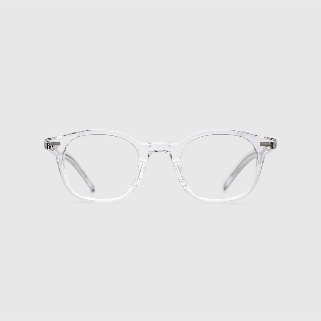 Blue Elephant - Brandon-N2 (Crystal) product image 1 | TRAB K-Fashion Australia