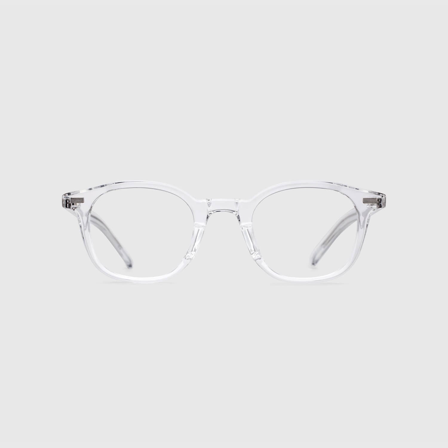 Blue Elephant - Brandon-N2 (Crystal) product image 1 | TRAB K-Fashion Australia