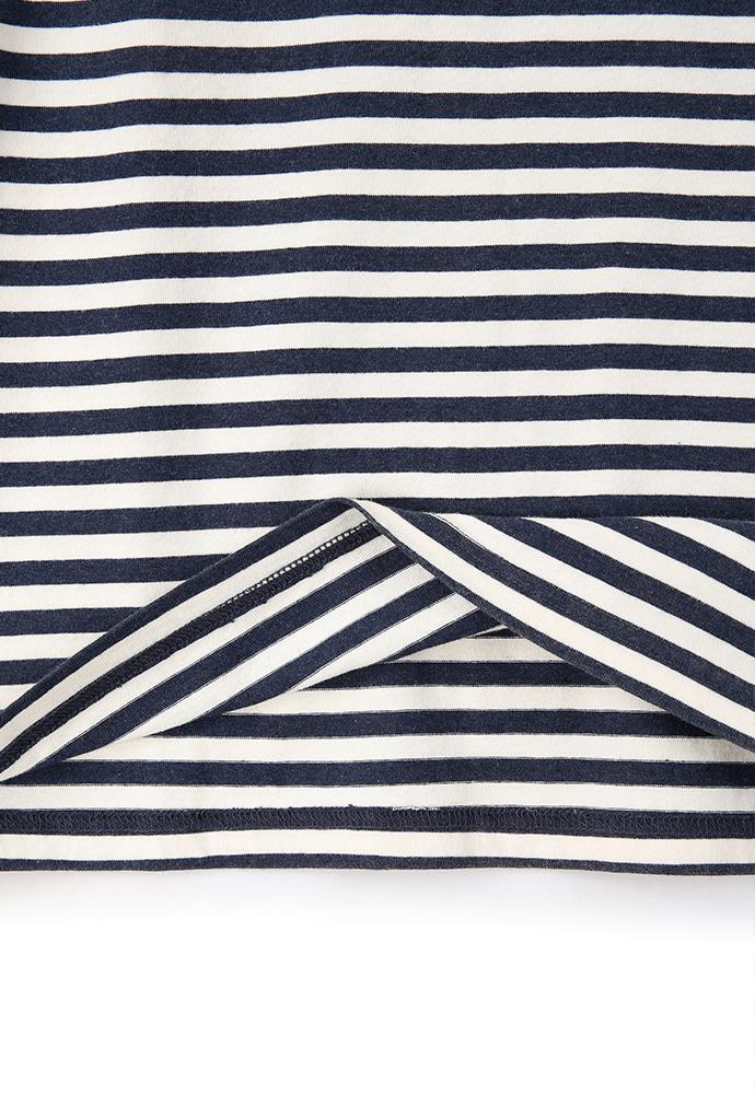 Art if acts - French Stripe Long Sleeve (Old Navy) product image 10 | TRAB K-Fashion Australia