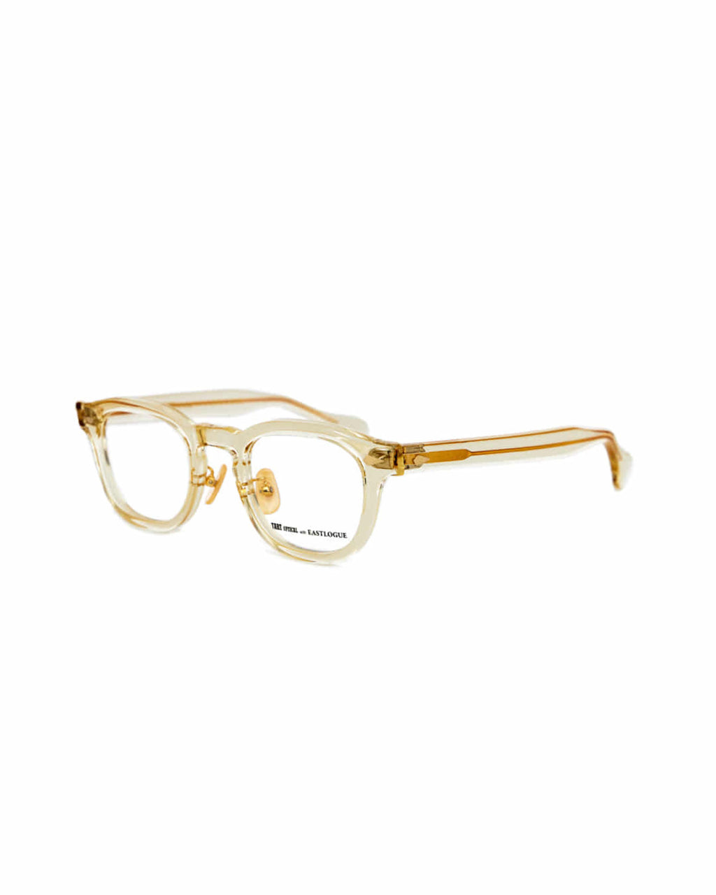 Eastlogue - Ar-original(44) (Yellow Chrystal) product image 3 | TRAB K-Fashion Australia