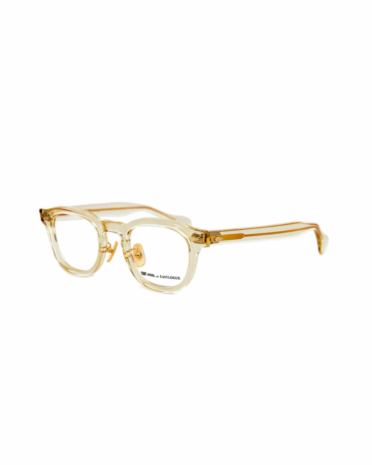 Eastlogue - Ar-original(44) (Yellow Chrystal) product image 3 | TRAB K-Fashion Australia