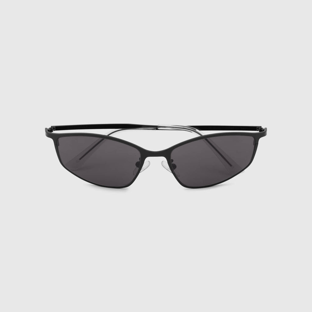 Blue Elephant - Jerome-S (Black) product image 5 | TRAB K-Fashion Australia