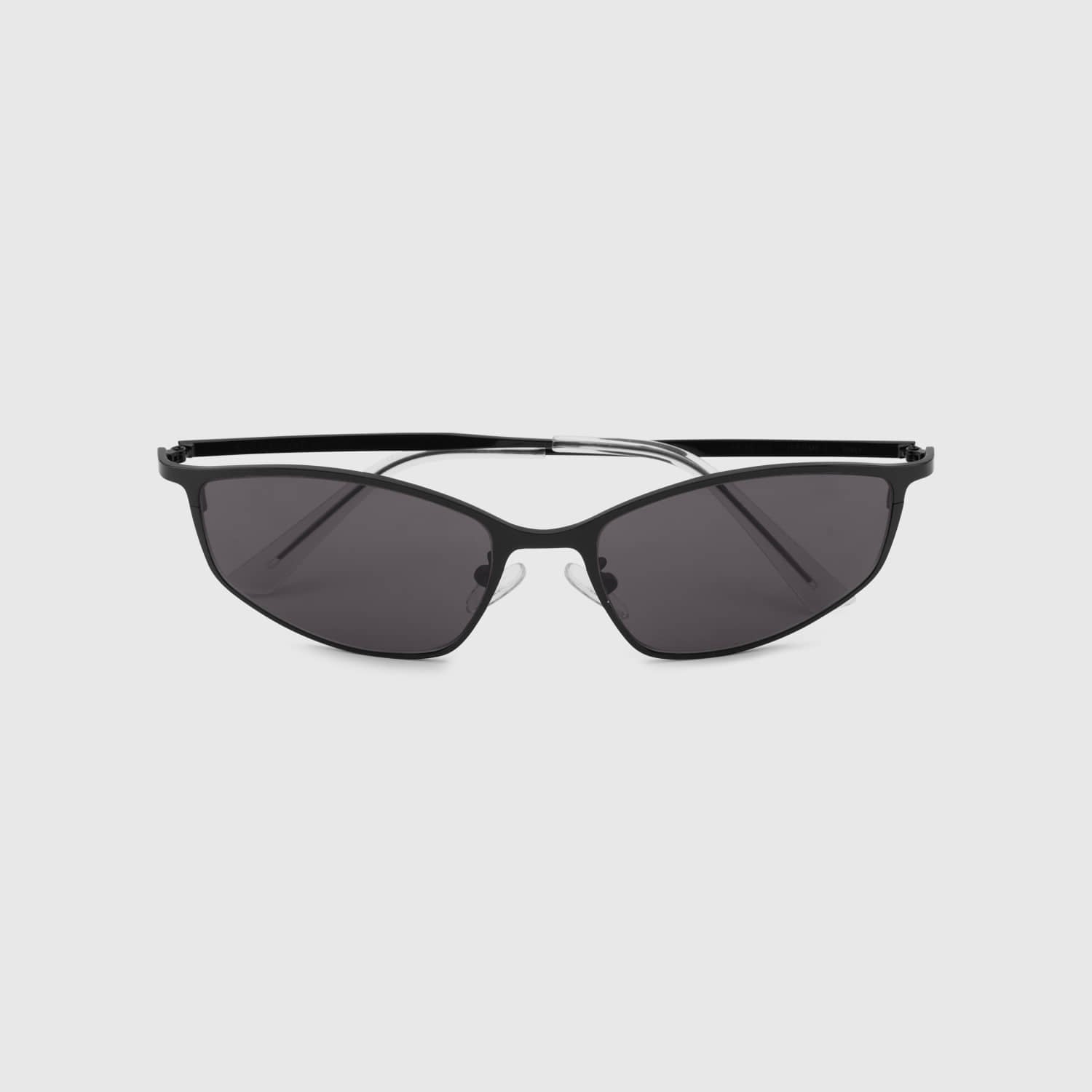 Blue Elephant - Jerome-S (Black) product image 5 | TRAB K-Fashion Australia