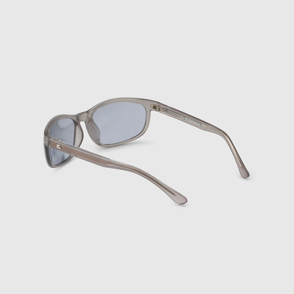 Blue Elephant - Rinox (Grey Crystal) product image 4 | TRAB K-Fashion Australia