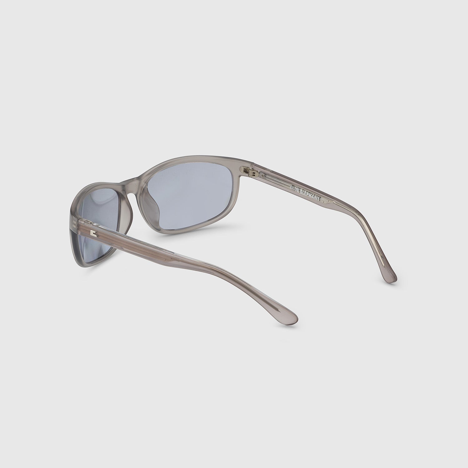 Blue Elephant - Rinox (Grey Crystal) product image 4 | TRAB K-Fashion Australia