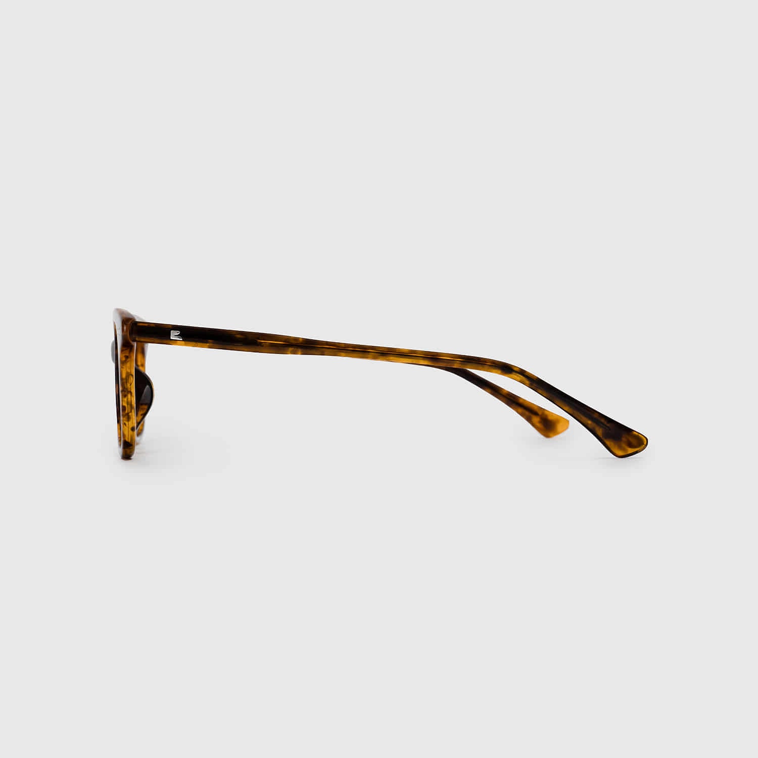 Blue Elephant - Leah (Leopard) product image 2 | TRAB K-Fashion Australia